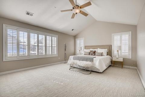 7664 E 9th Ave, Denver, CO 80230 photo 19
