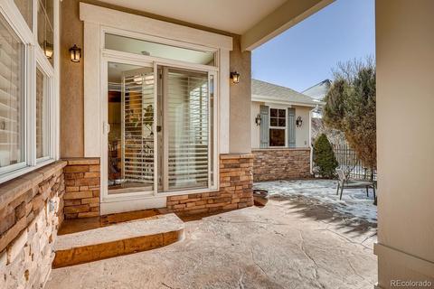 7664 E 9th Ave, Denver, CO 80230 photo 35
