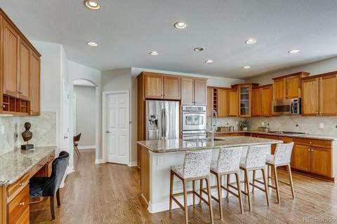 7664 E 9th Ave, Denver, CO 80230 photo 9