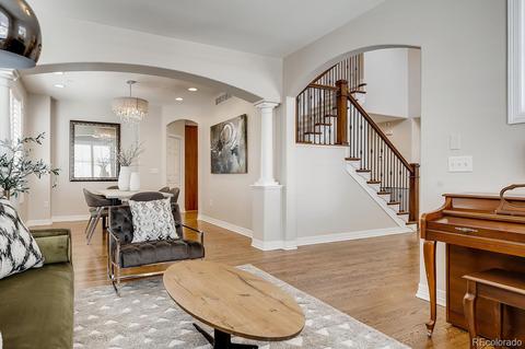 7664 E 9th Ave, Denver, CO 80230 photo 4