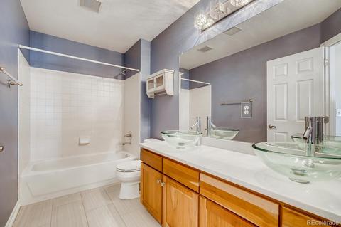 7664 E 9th Ave, Denver, CO 80230 photo 26