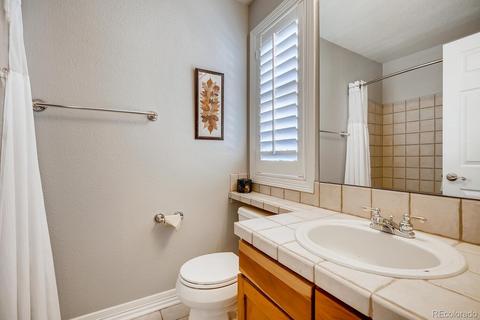 7664 E 9th Ave, Denver, CO 80230 photo 28