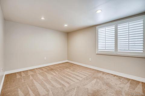 7664 E 9th Ave, Denver, CO 80230 photo 30