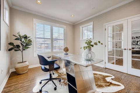 7664 E 9th Ave, Denver, CO 80230 photo 8