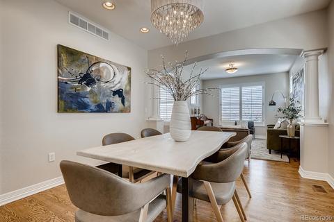 7664 E 9th Ave, Denver, CO 80230 photo 6