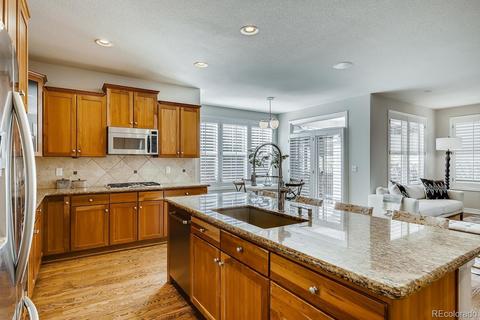 7664 E 9th Ave, Denver, CO 80230 photo 12