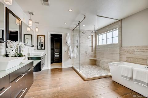 7664 E 9th Ave, Denver, CO 80230 photo 21