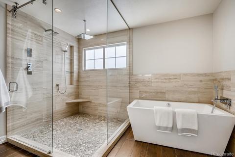 7664 E 9th Ave, Denver, CO 80230 photo 22