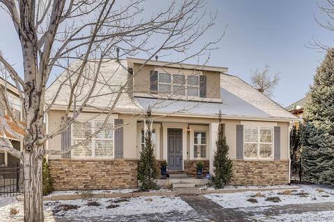 7664 E 9th Ave, Denver, CO 80230 photo 1