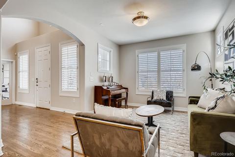 7664 E 9th Ave, Denver, CO 80230 photo 2