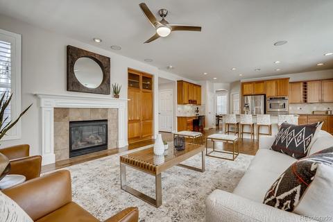 7664 E 9th Ave, Denver, CO 80230 photo 18