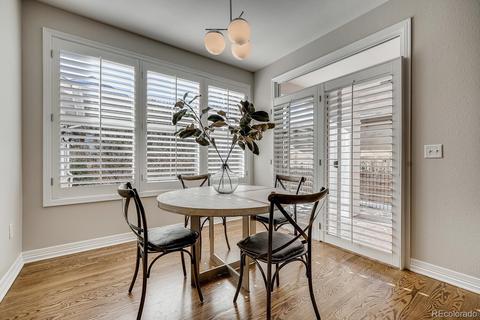 7664 E 9th Ave, Denver, CO 80230 photo 14