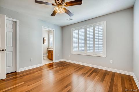 7664 E 9th Ave, Denver, CO 80230 photo 27