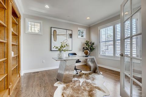 7664 E 9th Ave, Denver, CO 80230 photo 7
