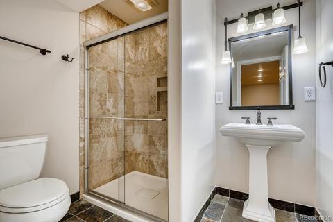 7664 E 9th Ave, Denver, CO 80230 photo 31