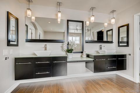7664 E 9th Ave, Denver, CO 80230 photo 23