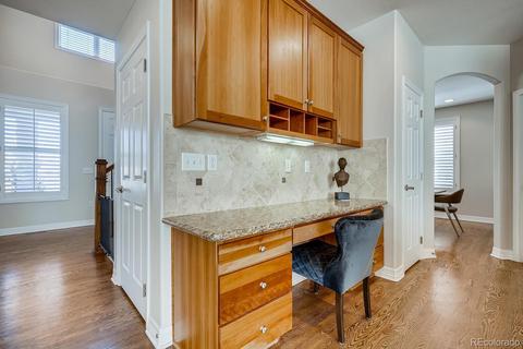 7664 E 9th Ave, Denver, CO 80230 photo 13