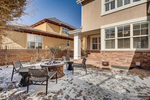 7664 E 9th Ave, Denver, CO 80230 photo 37