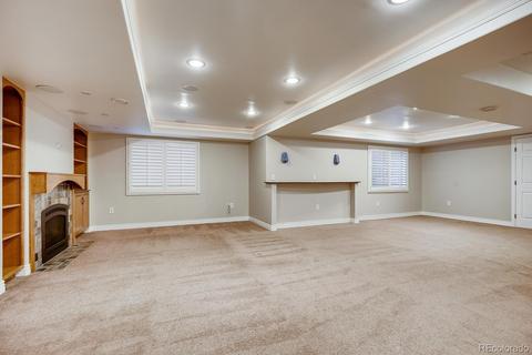 7664 E 9th Ave, Denver, CO 80230 photo 34