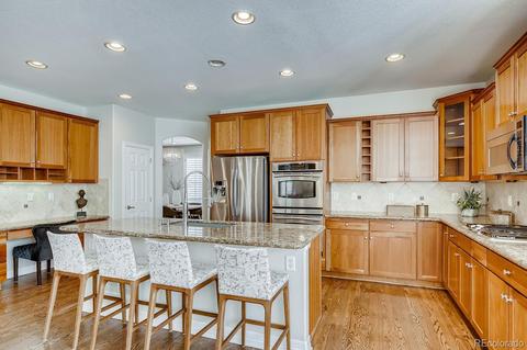 7664 E 9th Ave, Denver, CO 80230 photo 10