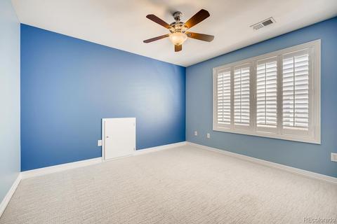 7664 E 9th Ave, Denver, CO 80230 photo 25