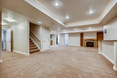 7664 E 9th Ave, Denver, CO 80230 photo 33