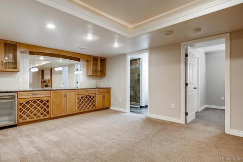 7664 E 9th Ave, Denver, CO 80230 photo 29