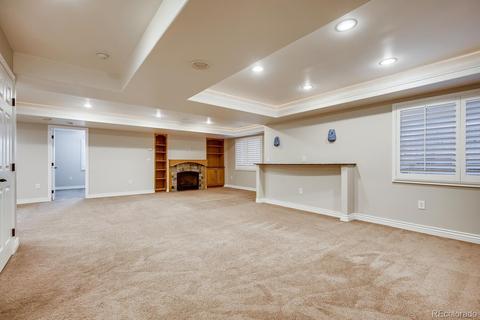 7664 E 9th Ave, Denver, CO 80230 photo 32