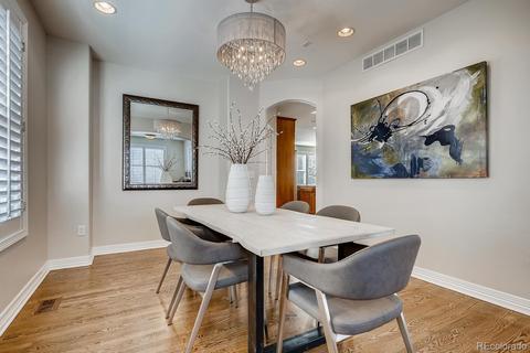 7664 E 9th Ave, Denver, CO 80230 photo 5