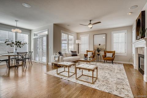 7664 E 9th Ave, Denver, CO 80230 photo 15