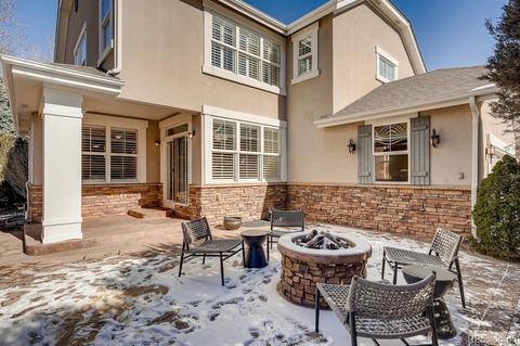7664 E 9th Ave, Denver, CO 80230 photo 36