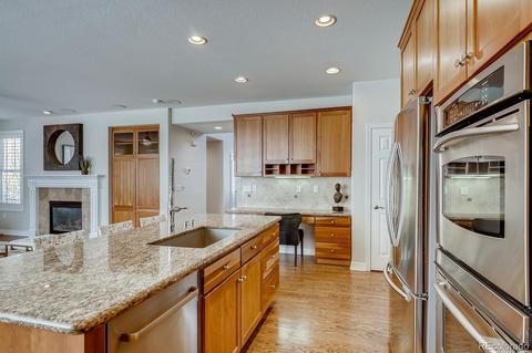 7664 E 9th Ave, Denver, CO 80230 photo 11