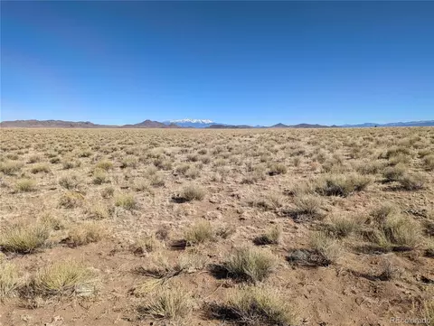lot20 Ricky Ave, San Luis, CO 81152