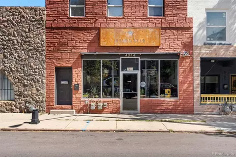 Other - 4121 Tejon St, Denver, CO 80211 photo 9 of 11