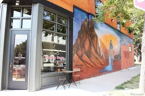 Other - 4121 Tejon St, Denver, CO 80211 photo 10 of 11