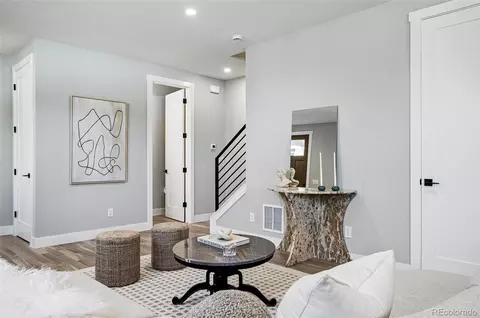 Other - 4121 Tejon St, Denver, CO 80211 photo 3 of 11