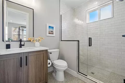 Bath - 4121 Tejon St, Denver, CO 80211 photo 5 of 5