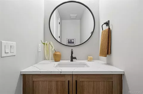 Bath - 4121 Tejon St, Denver, CO 80211 photo 1 of 5