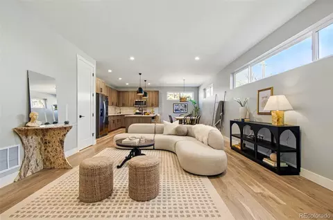 Other - 4121 Tejon St, Denver, CO 80211 photo 4 of 11