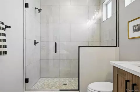 Bath - 4121 Tejon St, Denver, CO 80211 photo 4 of 5