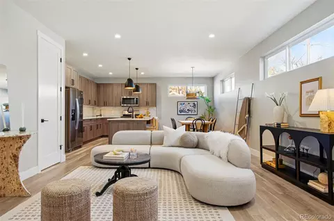 Other - 4121 Tejon St, Denver, CO 80211 photo 1 of 11