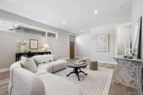 Other - 4121 Tejon St, Denver, CO 80211 photo 2 of 11