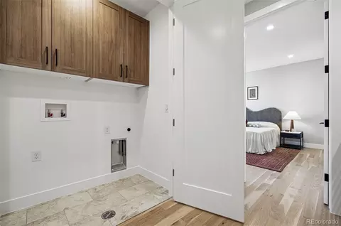 Other - 4121 Tejon St, Denver, CO 80211 photo 6 of 11