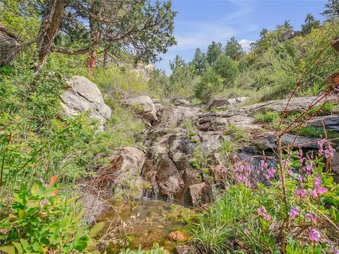 5162 Raven Gulch Rd, Morrison, CO 80465 photo 18