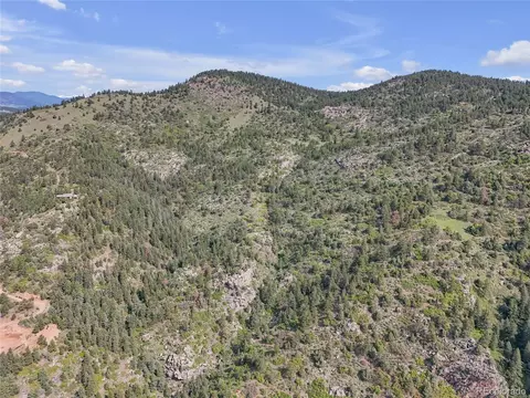 5162 Raven Gulch Rd, Morrison, CO 80465 photo 31