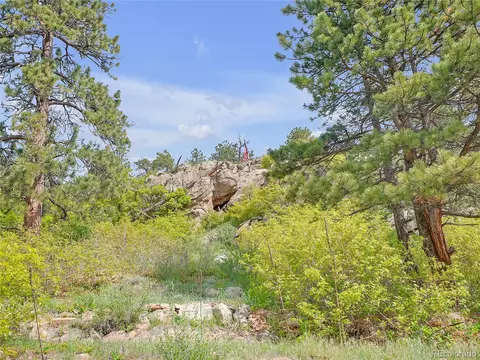 5162 Raven Gulch Rd, Morrison, CO 80465 photo 7