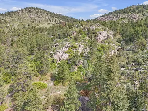 5162 Raven Gulch Rd, Morrison, CO 80465 photo 30