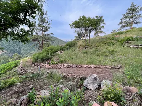 5162 Raven Gulch Rd, Morrison, CO 80465 photo 9