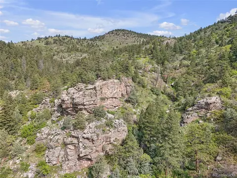 5162 Raven Gulch Rd, Morrison, CO 80465 photo 23