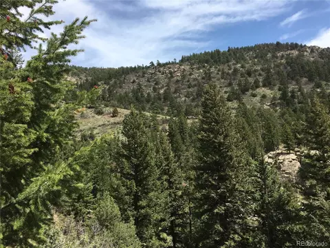 5162 Raven Gulch Rd, Morrison, CO 80465 photo 25